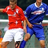 100801_RWE-Hansa_77