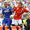 100801_RWE-Hansa_80
