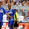 100801_RWE-Hansa_83
