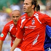 100801_RWE-Hansa_85