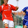 100801_RWE-Hansa_87