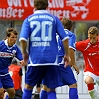 100801_RWE-Hansa_91