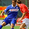 100801_RWE-Hansa_93