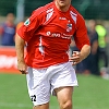 100801_RWE-Hansa_96