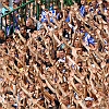 100801_RWE-Hansa_97