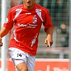 100801_RWE-Hansa_98