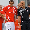 100801_RWE-Hansa_99