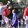 13.7.2010_RWE-Bytom_1-0_14