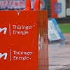 100925RWE-Jena_2-1