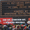 100925RWE-Jena_2-1_06