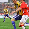 100925RWE-Jena_2-1_103