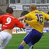 100925RWE-Jena_2-1_104