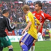 100925RWE-Jena_2-1_105