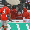 100925RWE-Jena_2-1_114