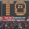 100925RWE-Jena_2-1_115