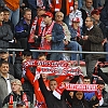 100925RWE-Jena_2-1_12