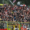 100925RWE-Jena_2-1_120