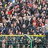 100925RWE-Jena_2-1_121