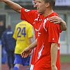 100925RWE-Jena_2-1_127