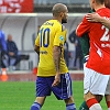 100925RWE-Jena_2-1_128