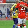 100925RWE-Jena_2-1_129
