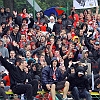 100925RWE-Jena_2-1_130