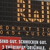 100925RWE-Jena_2-1_131