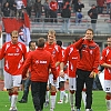 100925RWE-Jena_2-1_133