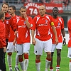 100925RWE-Jena_2-1_135