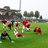 100925RWE-Jena_2-1_138