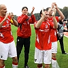 100925RWE-Jena_2-1_141