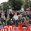 100925RWE-Jena_2-1_144