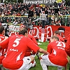 100925RWE-Jena_2-1_145