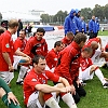 100925RWE-Jena_2-1_146
