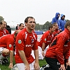 100925RWE-Jena_2-1_147