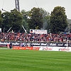 100925RWE-Jena_2-1_16
