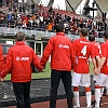 100925RWE-Jena_2-1_164