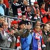 100925RWE-Jena_2-1_167