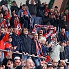 100925RWE-Jena_2-1_168