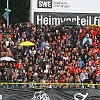 100925RWE-Jena_2-1_17