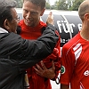 100925RWE-Jena_2-1_170