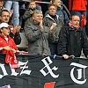 100925RWE-Jena_2-1_171