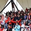 100925RWE-Jena_2-1_173