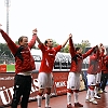 100925RWE-Jena_2-1_174