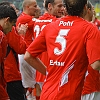 100925RWE-Jena_2-1_177