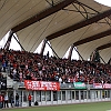 100925RWE-Jena_2-1_18