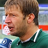 100925RWE-Jena_2-1_189