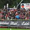 100925RWE-Jena_2-1_190