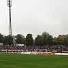 100925RWE-Jena_2-1_21