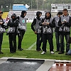 100925RWE-Jena_2-1_22